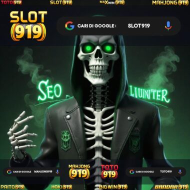 Soft Mahjong Scatter Hitam Slot Black Scatter Mahjong