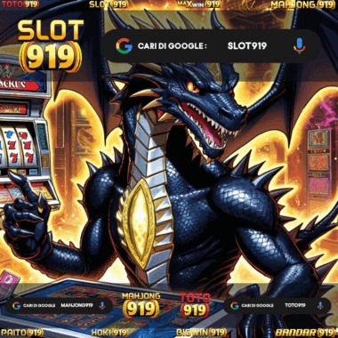 Turbo Scatter Hitam Demo Slot Aplikasi Slot Scatter