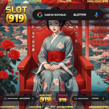 Slot Pg Soft Mahjong Demo Mahjong Wins Black