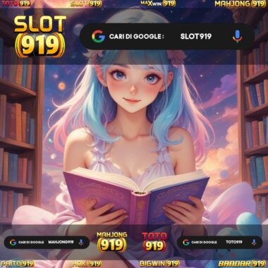 Mahjong Demo Slot Demo Pg Soft Pinguin Sketer