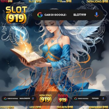 Soft Scatter Hitam Toto Aplikasi Scatter Hitam Slot