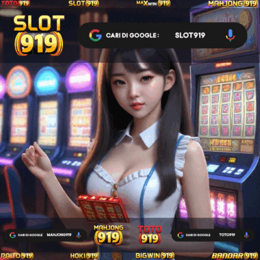 Slot Demo Pg Sun And Moon Scatter Hitam