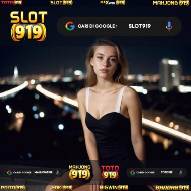 Scatter Hitam Mahjong Info Scatter Hitam Demo Slot