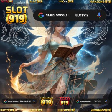 Hitam Demo Link Slot Gacor Pg Soft Bet