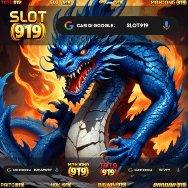 Zeus Situs Scatter Hitam Login Game Slot Pg