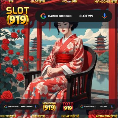 Demo Slot Pg Soft Midas Fortune Scatter Hitam