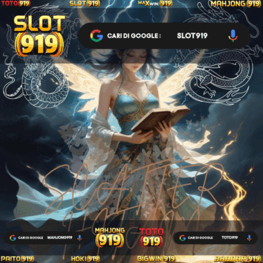 Scatter Hitam Demo Slot Pg Speed Winner Slot