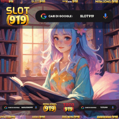 Terpercaya Scatter Hitam Situs Slot Scatter Hitam Slot