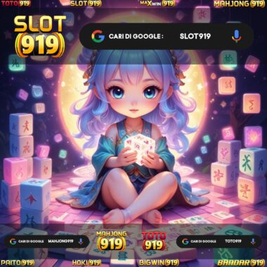 Pg Soft Png Aplikasi Slot Scatter Hitam Akun