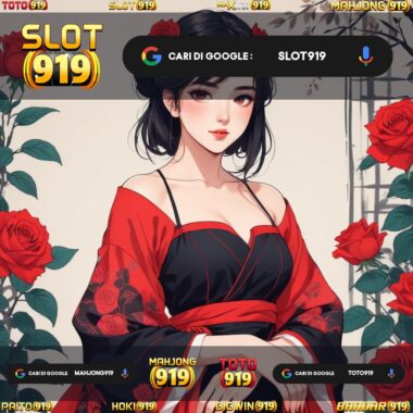 Pg Soft Link Scatter Hitam Slot Slot Demo