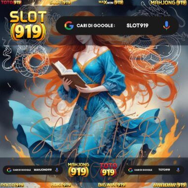 Login Slot Demo Pg Shop Mahjong Slot Scatter