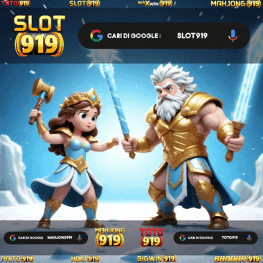 Scatter Hitam Server Thailand Situs Scatter Hitam 2024