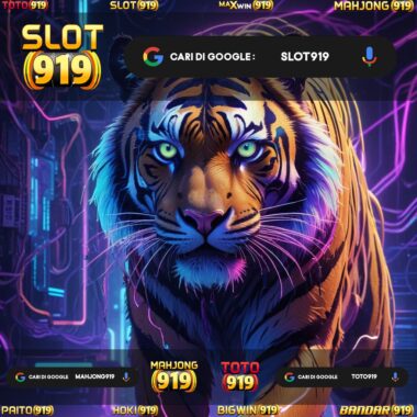 Scatter Vip Hitam Situs Scatter Hitam Slot Demo