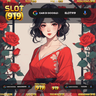 Demo Slot Scatter Hitam Slot Demo Pg Gratis