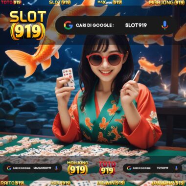 Mahjong Scatter Hitam Jackpot Demo Slot Pg Soft