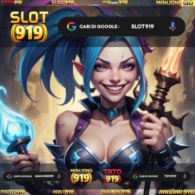 Slot Scatter Hitam Scatter Hitam Di Game Apa