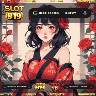 Hitam Slot Scatter Hitam Mahjong Terbaru Best Pg