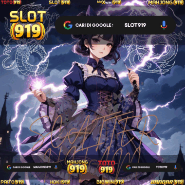 2 Scatter Hitam Bet 400 Demo Slot Gacor