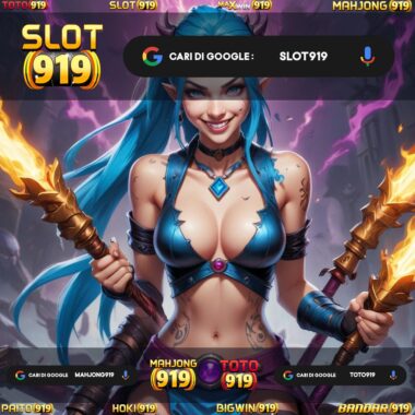 Scatter Hitam Agen Slot Pg Soft Bet 200