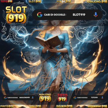 Pgsoft Judi Slot Situs Terpercaya Scatter Hitam Situs