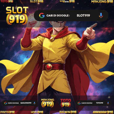 Scatter Hitam Agen Slot Online Terbaru Pg Soft