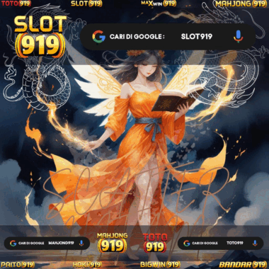 Mahjong Scatter Hitam Slot Demo Pg Dino Scatter