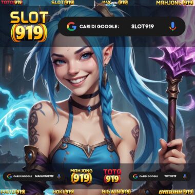 Situs Slot Gacor Scatter Hitam Demo Slot Pg