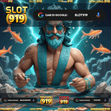 Demo Slot Pg Mahjong Ways Demo Slot Mahjong