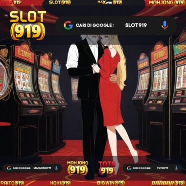 Hitam Slot Demo Pg Banquet Mahjong Scatter Hitam