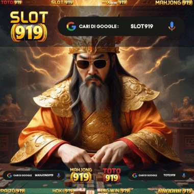 Thailand Scatter Hitam Server Rusia Slot Scatter Hitam