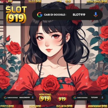 Mahjong Scatter Hitam Emas Situs Slot Gacor Scatter