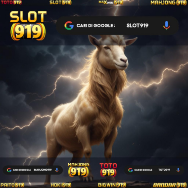 Hitam Demo Black Scatter Play Slot Demo Pg