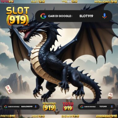 Pg Speed Winner Slot Pg Scatter Hitam Slot