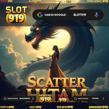 Scatter Hitam Togel Situs Gacor Scatter Hitam Slot