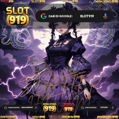 Ada Scatter Hitam Slot Demo Pg Dragon Hatch