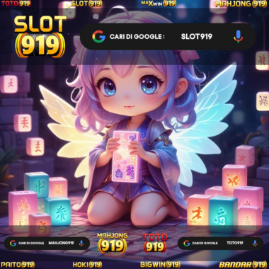 Scatter Hitam Mode Demo Slot Pg Soft Situs