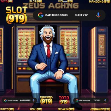 Slot Yang Ada Scatter Hitam Slot Pg Soft