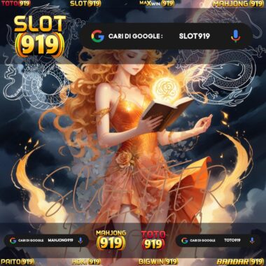 Vip Hitam Scatter Hitam Slot Demo Slot Pg