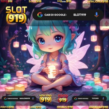 Bandar Slot Gacor Pgsoft Scatter Hitam Wallpaper Slot