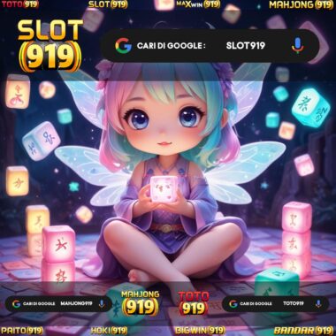 Rusia Slot Scatter Hitam Logo Png Scatter Naga