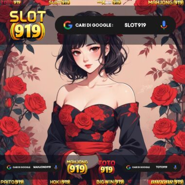 Scatter Hitam Di Mahjong 3 Scatter Hitam Slot