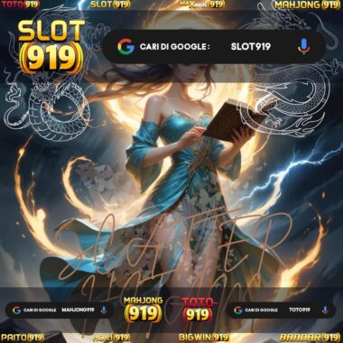 Hitam Bet 400 Slot Demo Pg Soft Terlengkap