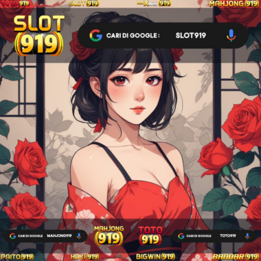 Hitam Demo Slot Pg Shop Mahjong Ways 2