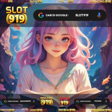 Sen Scatter Hitam Mahjong Terbaru Slot Pg Gacor