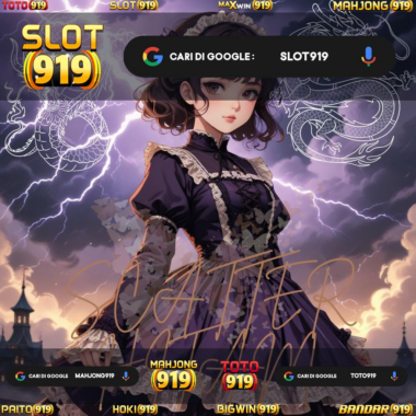 Fortune Dragon Slot Pg Soft Scatter Naga Hitam