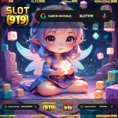 Apa Benar Scatter Hitam Ada Situs Slot Gacor