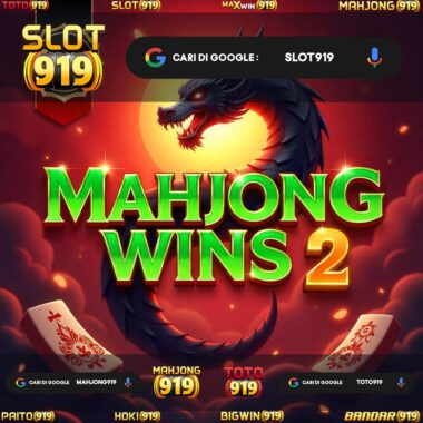 Hitam Slot Demo Pg Pig Scatter Hitam 4d