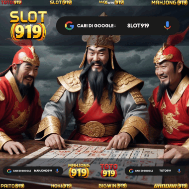 Hitam Slot Demo Slot Pg Soft Scatter Hitam