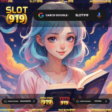 Wins Akun Slot Demo Scatter Hitam Situs Slot