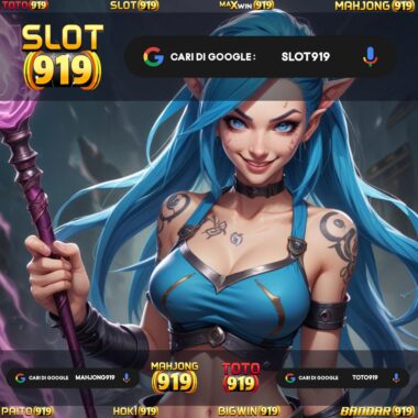 Mahjong Scatter Hitam Demo Pg Scatter Hitam Slot